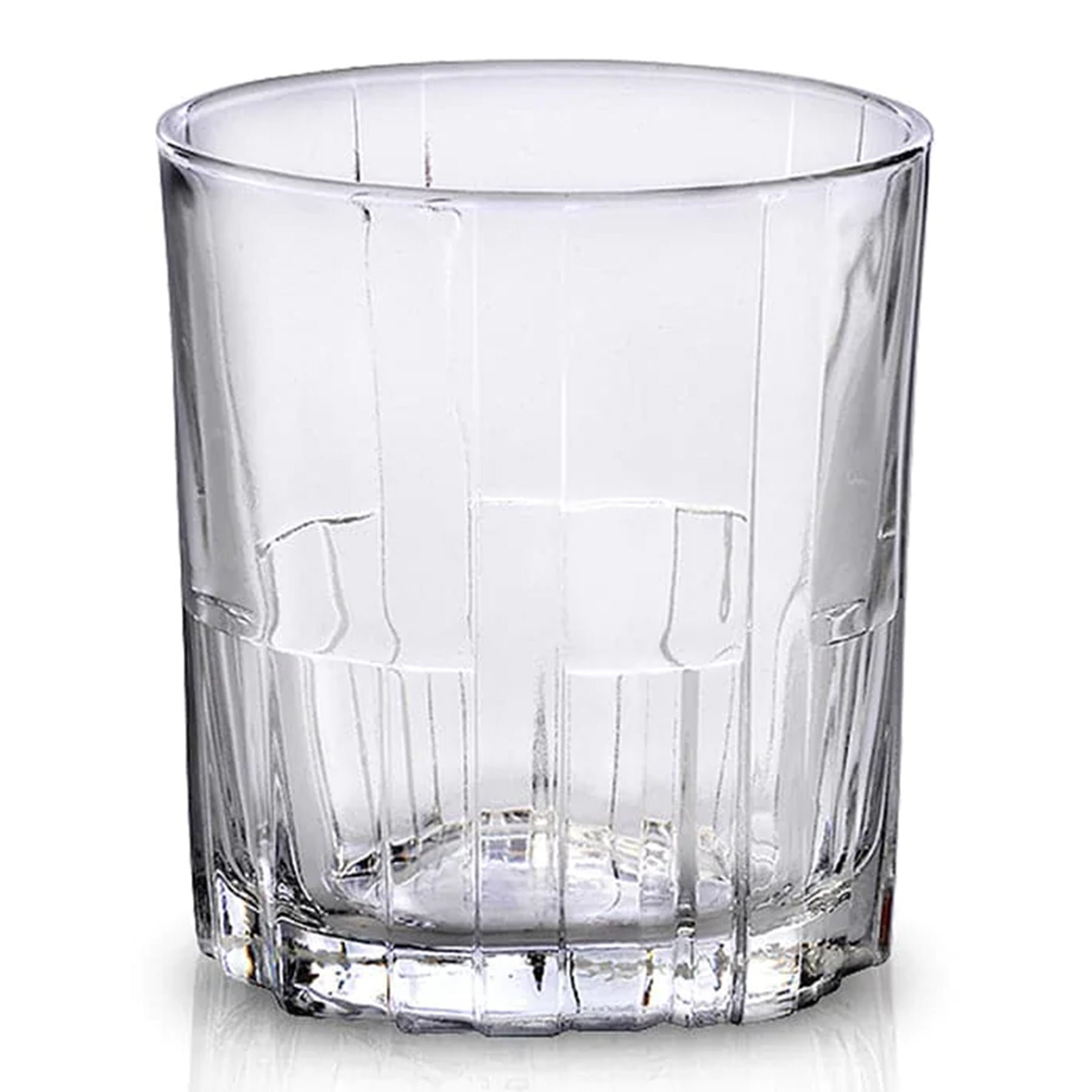 Tumbler Jazz set