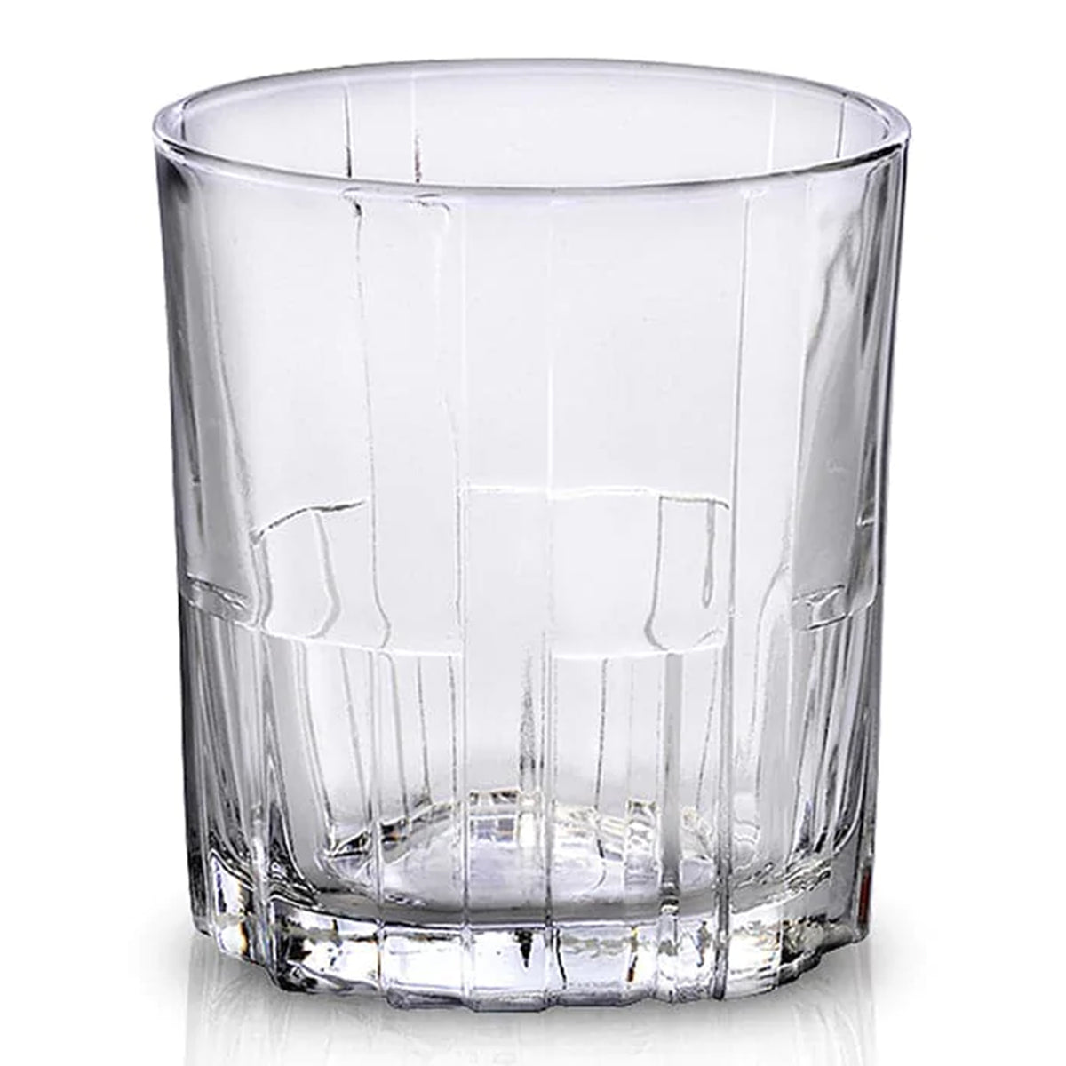 Tumbler Jazz set
