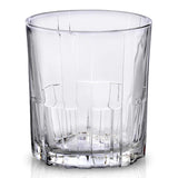 Tumbler Jazz set