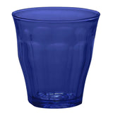 Picardie tumbler