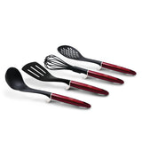 4 PCS Kitchen Tool Set