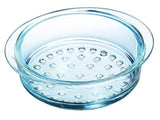 Pyrex Steamer Basket 2 Ltr ( 20 Cm  )