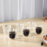 Mooloom Arabic coffee Set