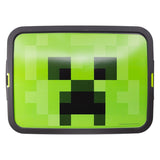 Minicraft Storage click box
