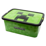 Minicraft Storage click box