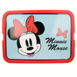 Minnie vintage Storage click box