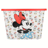 Minnie vintage Storage click box
