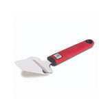 Berlinger  Cheese Server-Red