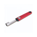 Berlinger 18/10 Apple Corer-Red