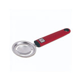 Berlinger 18/10 Egg Segregator-Red
