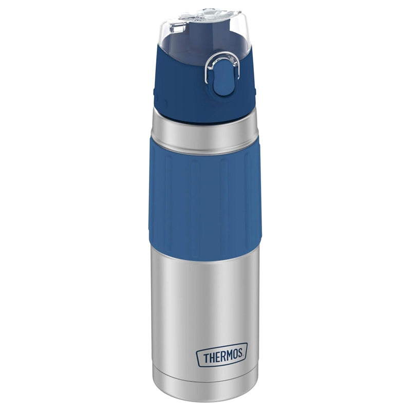 Thermos Thermos Vacuum Bottle 530Ml-Blue