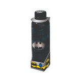 Stor Superman Insulated Stainless Steel Bottle 515 Ml - Multicolor