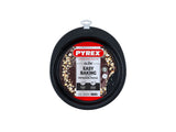 Pyrex Cake Pan 22Cm ,1.4L-Black