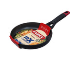 Pyrex Frying Pan 24 Cm-Black