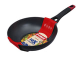 Pyrex Wok 28Cm-Black