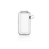 Emma Thermic Teapot 500Ml - Clear
