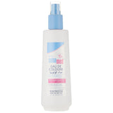 Sebamed Baby Eau De Cologne 250Ml-Clear