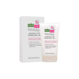 Sebamed Facial Cleanser Normal To Dry 150Ml-Transparent