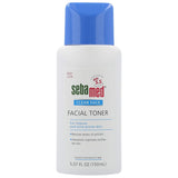 Sebamed Clearface Toner 150Ml-Transparent