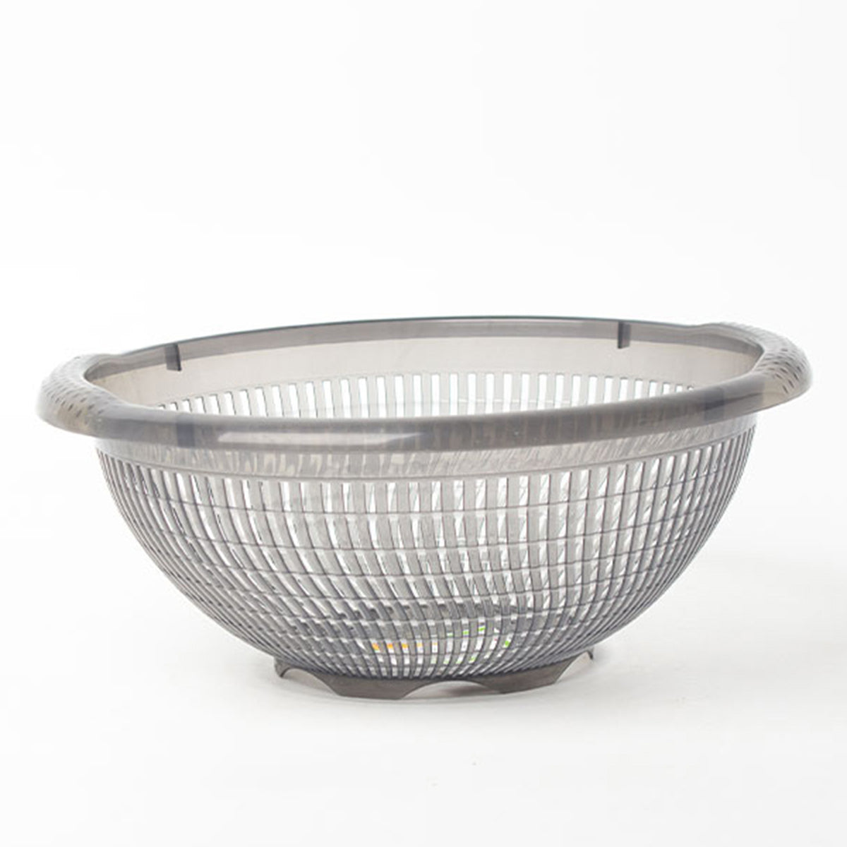 Food Strainer , Grey Color