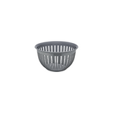 Dream Bowl Set Of 3 – 3.6 Liters - Clear