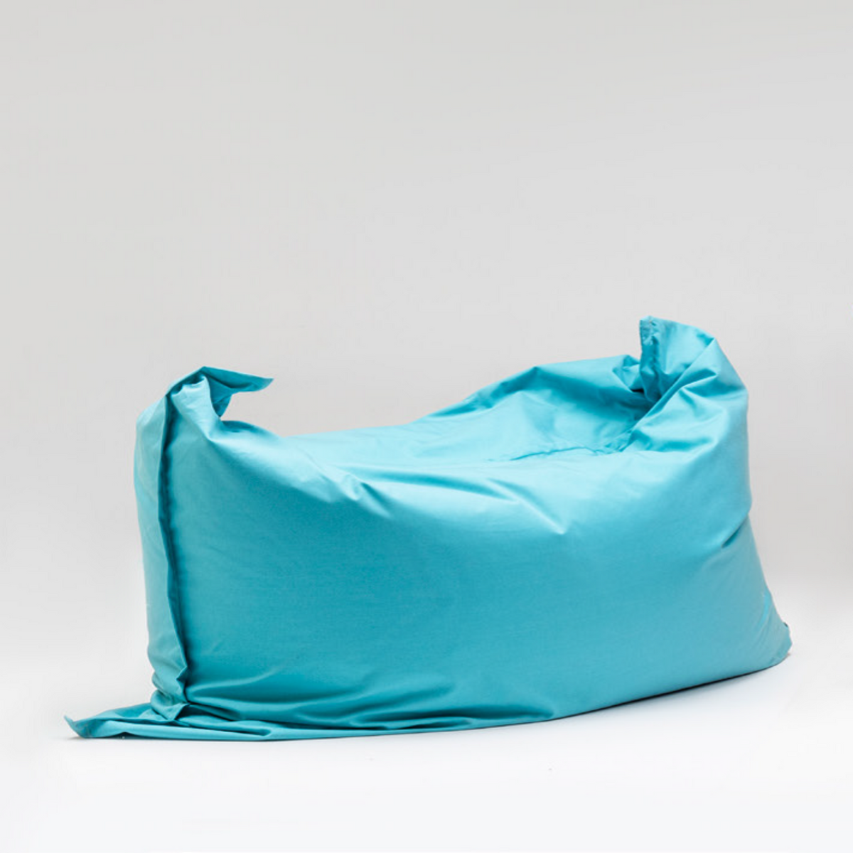 وسادة BigBaby - أزرق