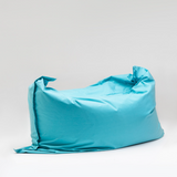 وسادة BigBaby - أزرق