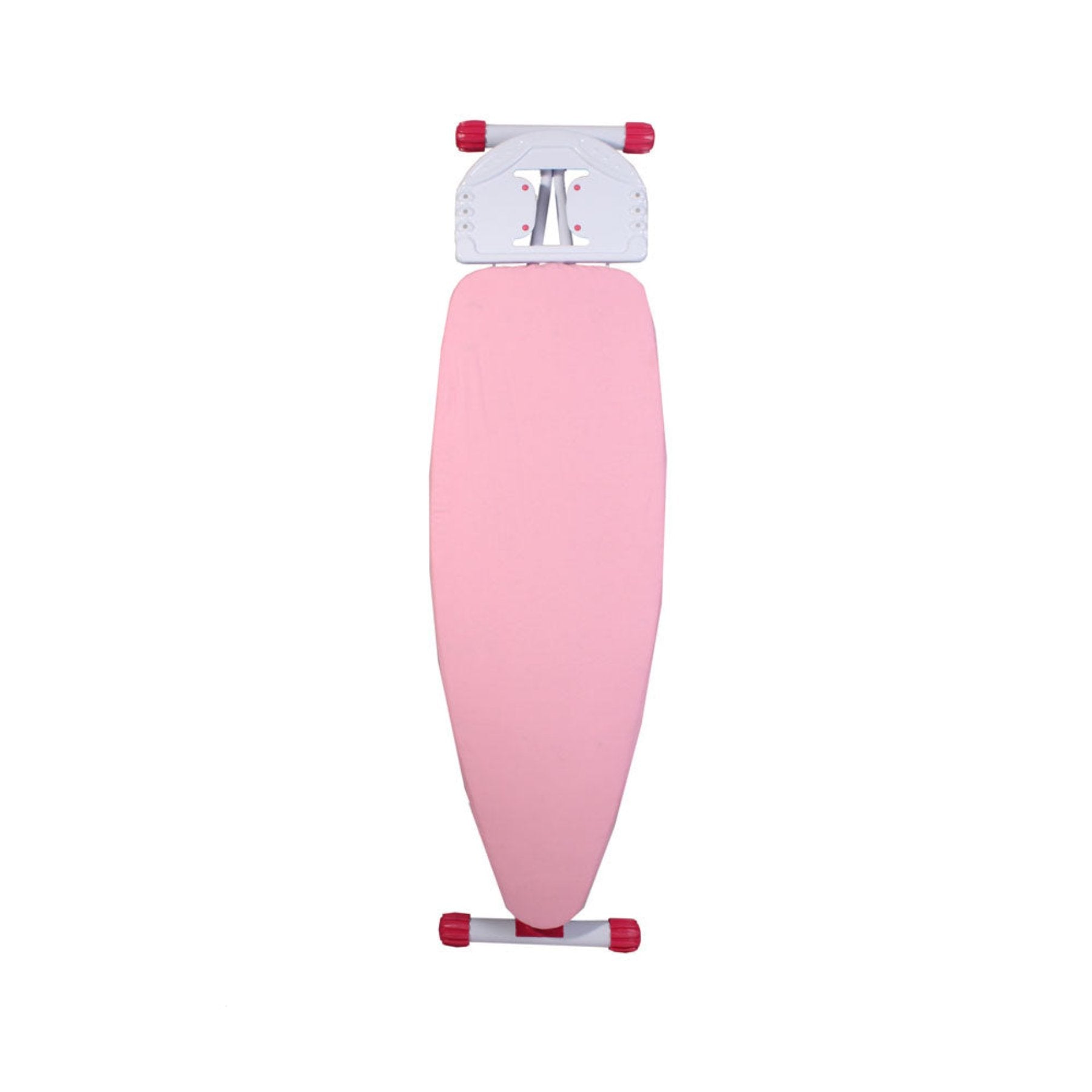 Elips Life Ironing Board - Pink