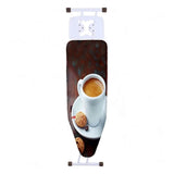 Nelya S Ironing Board