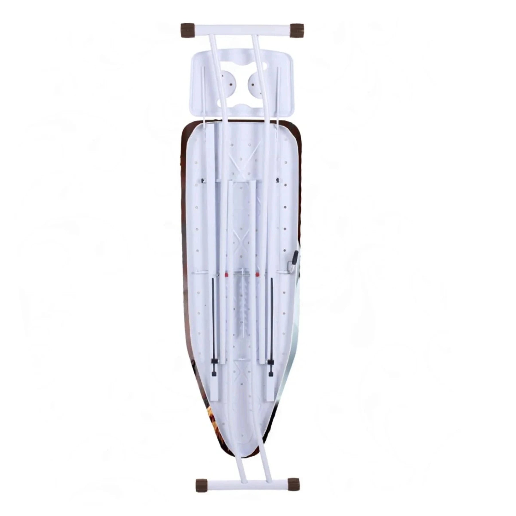 Nelya S Ironing Board