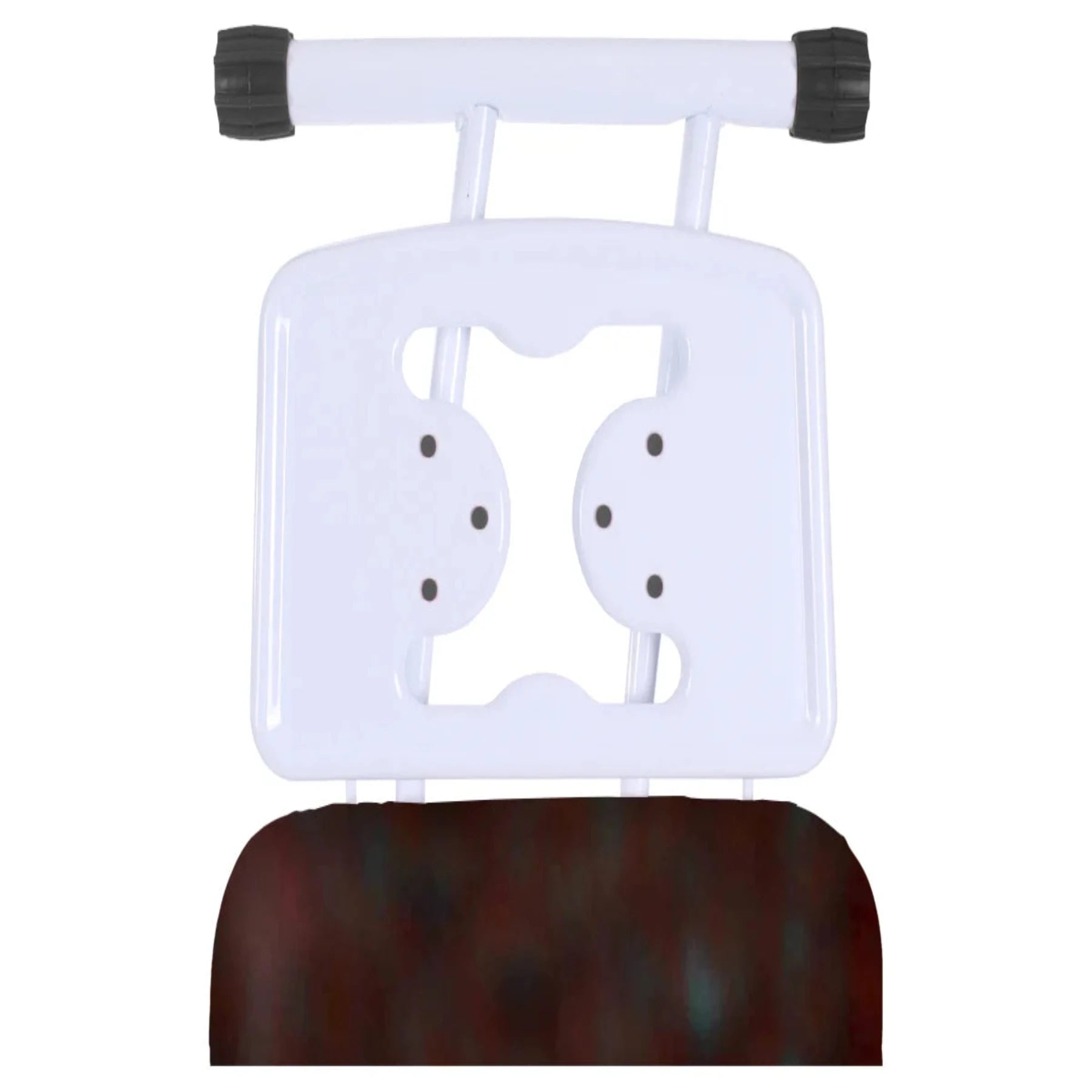 Nelya S Ironing Board