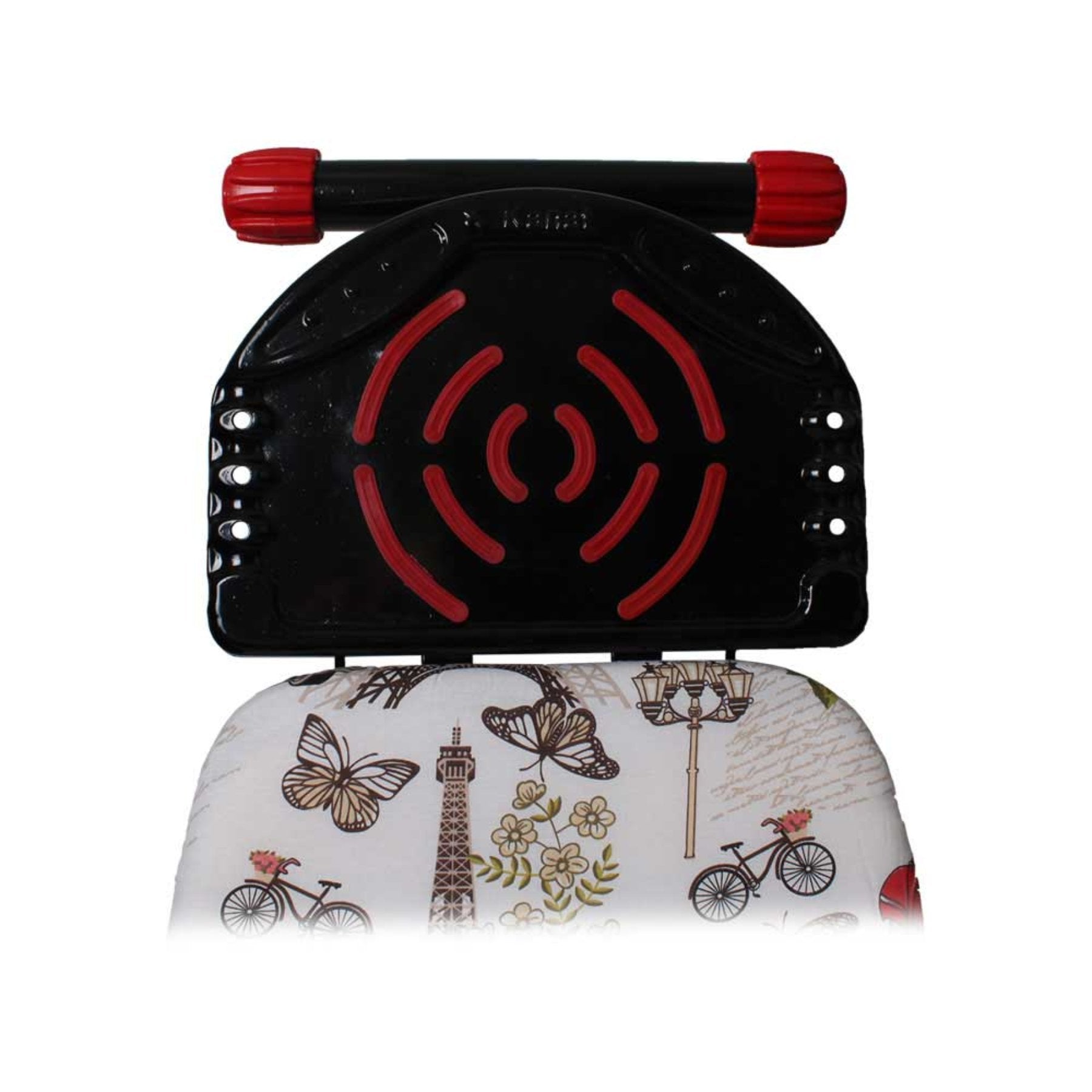 Elips Max Ironing Board