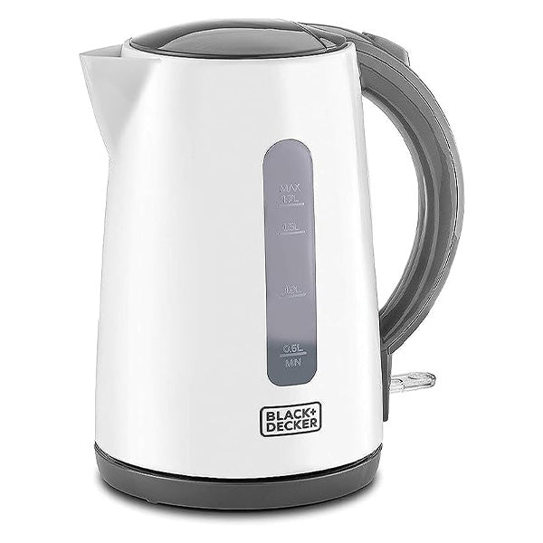 Electric Kettle, 1.7L, 2200W,