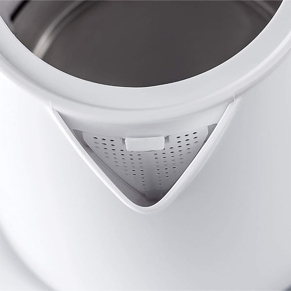 Electric Kettle, 1.7L, 2200W,