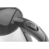 Electric Kettle, 1.7L, 2200W,