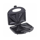 2 Slices Sandwich Maker, 600W