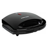 2 Slices Sandwich Maker, 600W