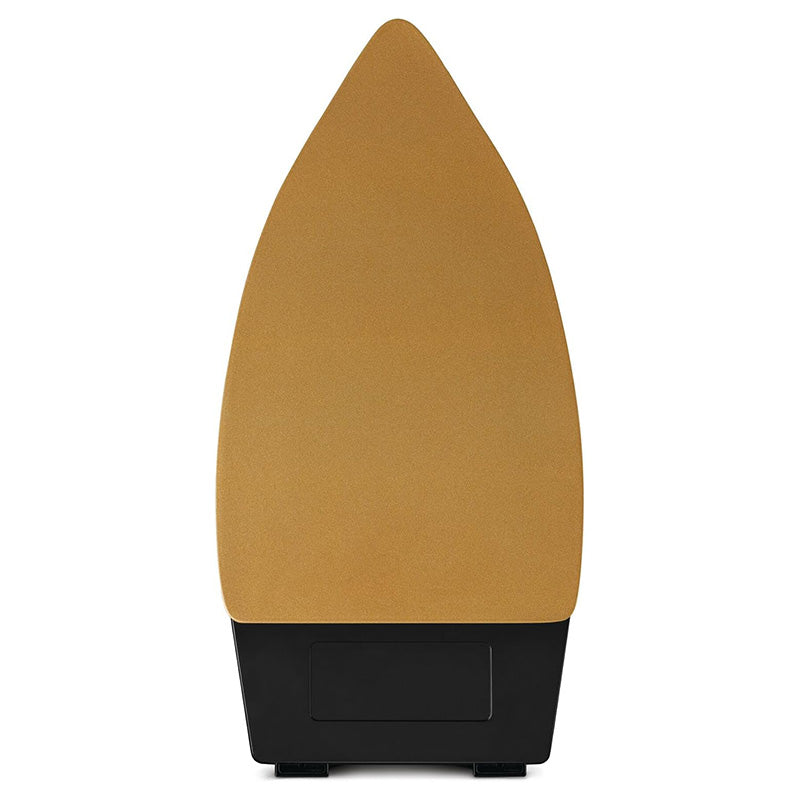 Heavy Weight Dry Iron 1200W - F550-B5
