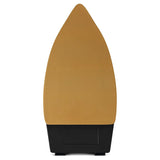 Heavy Weight Dry Iron 1200W - F550-B5