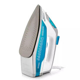 Steam Iron 2800W - X2800-B5