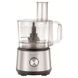 Food Processor, 800 W, 1.5 L