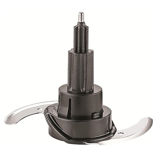 Food Processor, 800 W, 1.5 L