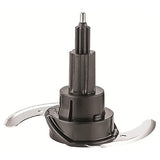 Food Processor, 800 W, 1.5 L