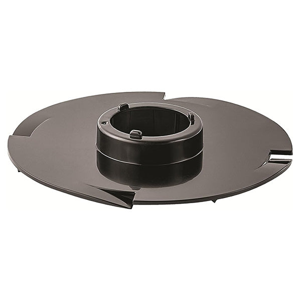 Food Processor, 800 W, 1.5 L