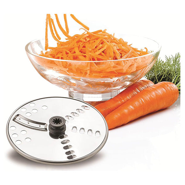 Food Processor, 800 W, 1.5 L