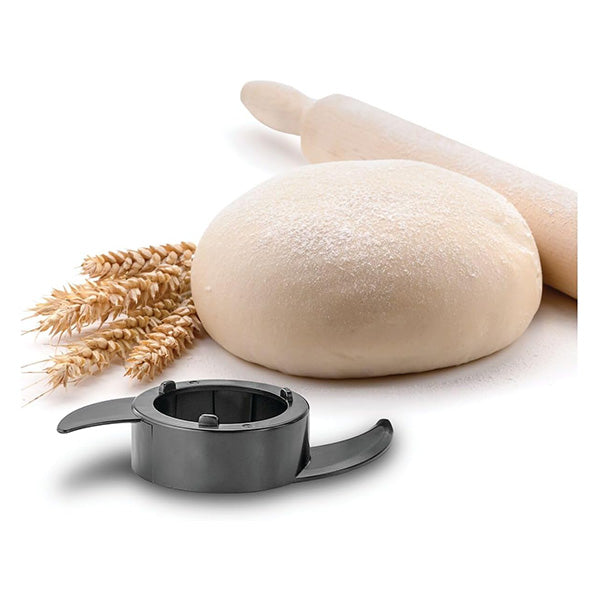 Multifunction 5-in-1 Food Processor 2L 800W