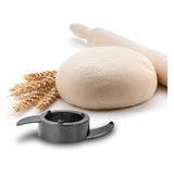 Multifunction 5-in-1 Food Processor 2L 800W