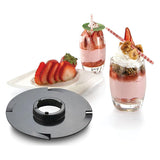 Multifunction 5-in-1 Food Processor 2L 800W