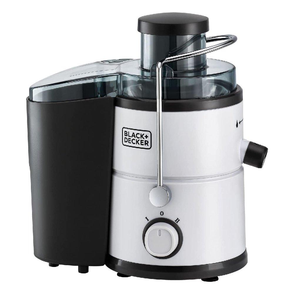 Juice Extractor 600W