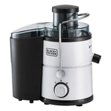 Juice Extractor 600W